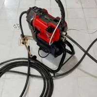 لوله باز کن