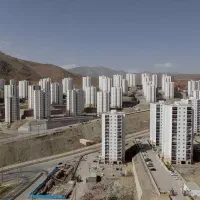 پردیس فاز ۱۱ گالری از بهترین های ملکی|اجارهٔ آپارتمان|پردیس, فاز ۱۱|دیوار