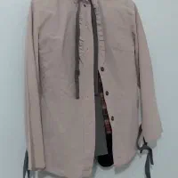 لباس|لباس|سربیشه, |دیوار