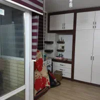 اپارتمان 110متری دوخوابه طبقه 2|اجارهٔ آپارتمان|اصفهان, محمودیه|دیوار