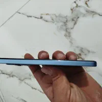 یک دستگاه گوشی Redmi Note 14|موبایل|ارومیه, |دیوار