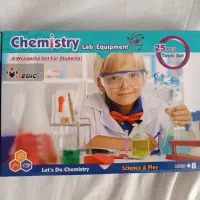 اسباب بازی ماکت پازل سه بعدی لگو  LEGOعروسک|اسباب‌‌بازی|تهران, بهار|دیوار