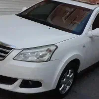 ام وی ام ۵۵۰ مدل ۹۶