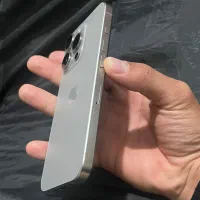 iphone 15pro|موبایل|ارومیه, |دیوار