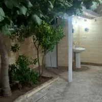 منزل فروشی در آرامگاه سعدی|فروش خانه و ویلا|شیراز, پارک کوهستانی بوستان|دیوار