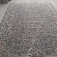 فرش ۹ متری ۱۲۰۰ شانه