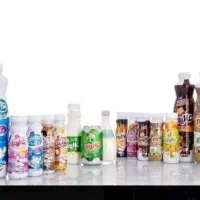 استخدام ویزیتور آقا در پخش فدک عالییس، سالامون