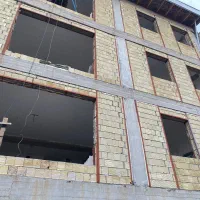 پیش فروش آپارتمان ۱۰۵متری