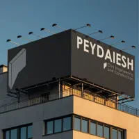 طراحی و اجرای  پروژه های ساختمان