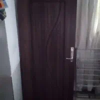 در چوبی وچهارچوب و....کامل
