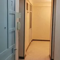 آپارتمان مجموعه صدف یک