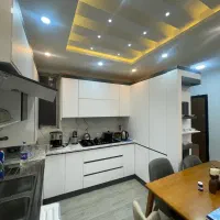 رهن-دوخواب-تخلیه-بلوار-فردوسی