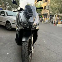 طرح adv همتاز