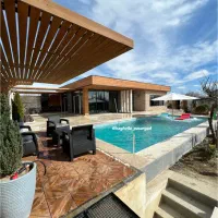 باغ-ویلا-900متری-3خواب-تهراندشت-کردان-سهیلیه