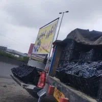 انگوردیمی کردستان