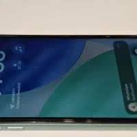 اپل iPhone 11 با حافظهٔ ۱۲۸ گیگابایت