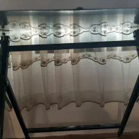 میز نقشه کشی و مطالعه|میز تحریر و کامپیوتر|مشهد, حجت|دیوار