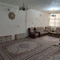 فروش-یک-جا-آپارتمان-دو-واحدی