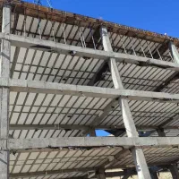 اکیب ارماتوربندی