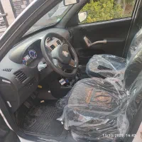 کوییک صفر RS 1404|خودرو سواری و وانت|شیراز, ارم|دیوار