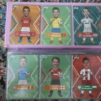 کیمدی ۲۰۲۵|اسباب‌‌بازی|اندیشه, شهرک صدف|دیوار