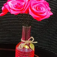 گل روز مادر