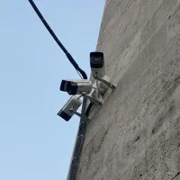 نصب و فروش دوربین مداربسته  DVR  NVR