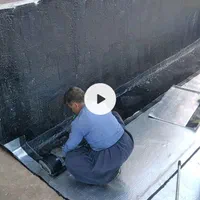 ایزوگام وقیروگونی احمدپور کوچه طلا|خدمات پیشه و مهارت|سقز, |دیوار