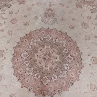 فرش کار کرده|فرش|الوند, |دیوار