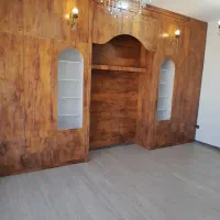 سناباد 120متر 3اتاق شیک اجاره مناسب|اجارهٔ دفتر کار، اتاق اداری، مطب|مشهد, سناباد|دیوار