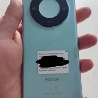 honor x9c smart|موبایل|اصفهان, شهرک صنعتی امیرکبیر (شاپور جدید)|دیوار