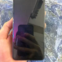 Poco c65 128 رم۶|موبایل|کرج, گوهردشت|دیوار