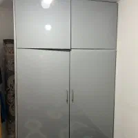 آپارتمان فروشی|فروش آپارتمان|مسجد سلیمان, |دیوار