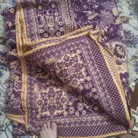 سه عدد رو فرشی|روفرشی|مشهد, بهمن|دیوار