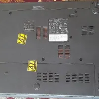 لپ تاپ acer|رایانه همراه|تبریز, |دیوار