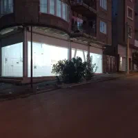 مغازه‌ تجاری