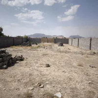 زمین-ویلایی-800-متری-معاوضه