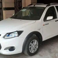 کوییک فول پلاس اتومات
