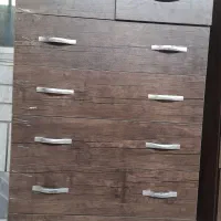 کمد و دراور