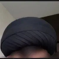 بستن‌عمامه‌درتمامی‌انواع