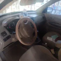 پراید اطلسی|خودرو سواری و وانت|چابهار, |دیوار