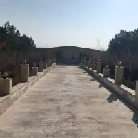 باغ-ویلاآماده-1300متربرق-شخصی