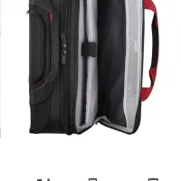 کیف پروازی برند داسی اورجینال|کیف، کفش، کمربند|اندیشه, اندیشه فاز ۳|دیوار