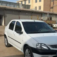 ال ۹۰ دنده اتومات