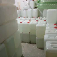 عمده فروشی عرقیجات گیاهی|عمده‌فروشی|بجنورد, |دیوار