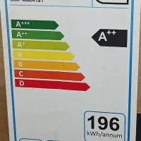 لباسشویی زیر قیمت
