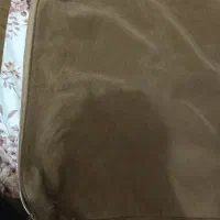 روکش پشتی وپرده|پرده، رانر، رومیزی|سبزوار, پیام|دیوار