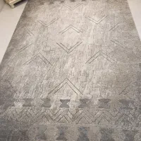 پشتی واسه کافه|پشتی|مشهد, حجت|دیوار