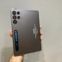 تبلت umiio pad 24 ultra  اکبند  کیبورد دار|تبلت|تهران, هفت حوض|دیوار