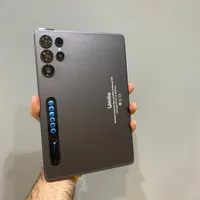 تبلت umiio pad 24 ultra  اکبند  کیبورد دار|تبلت|تهران, هفت حوض|دیوار
